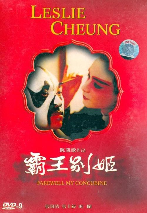 小樽商科大学 Physics degree